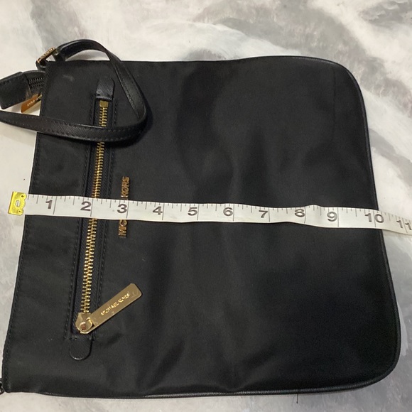 MICHAEL KORS CROSSBODY BAG - Picture 5 of 6